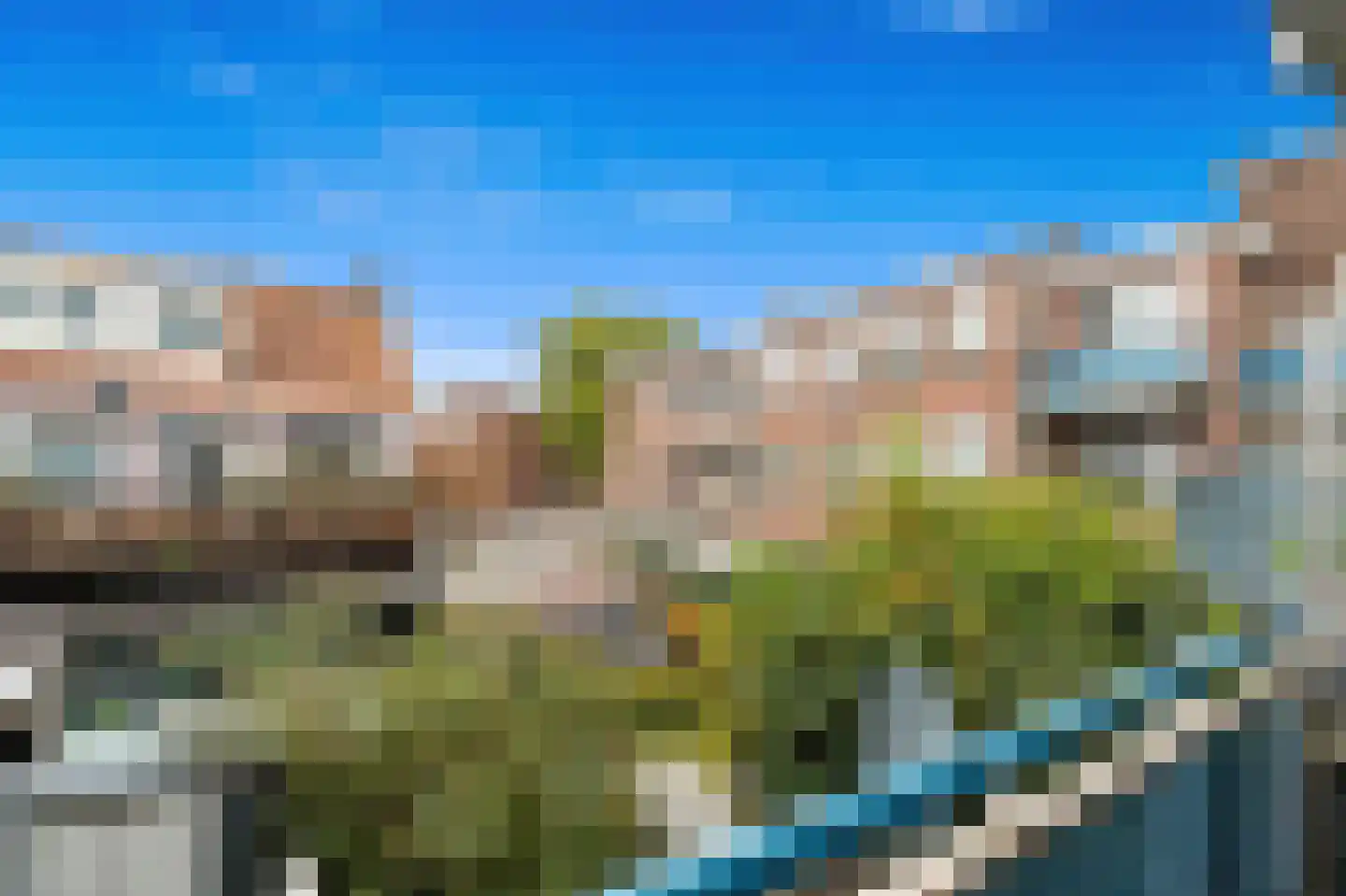 Van Zeggelenlaan 263 Den Haag thumbnail 21