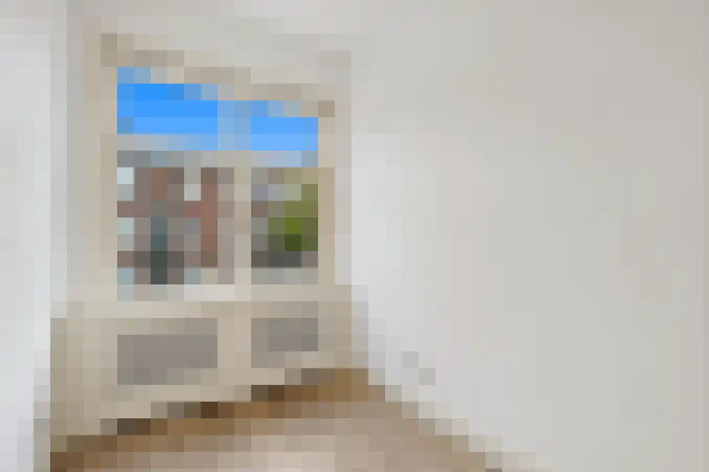 Van Zeggelenlaan 263 Den Haag thumbnail 27
