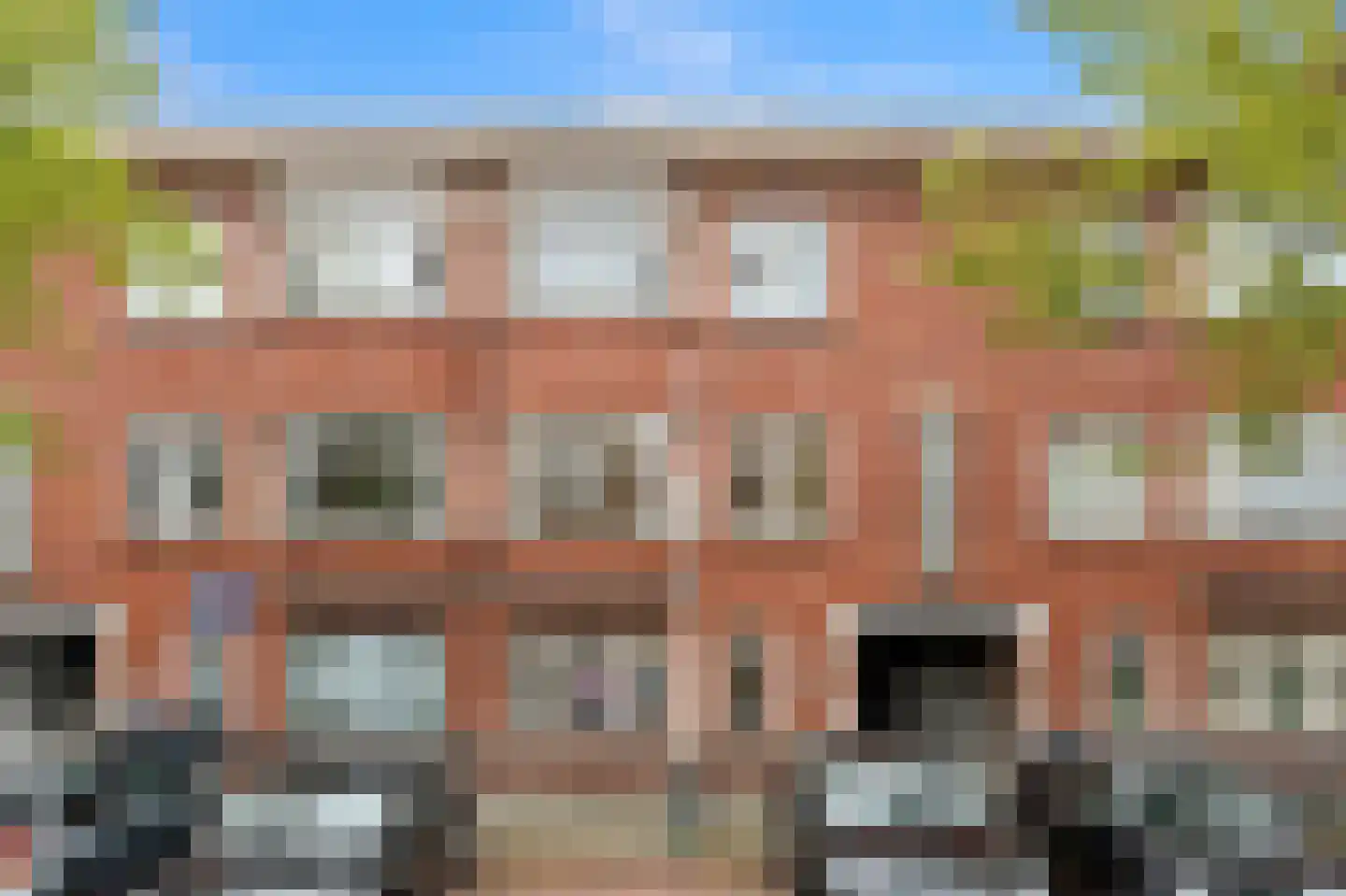 Van Zeggelenlaan 263 Den Haag thumbnail 29