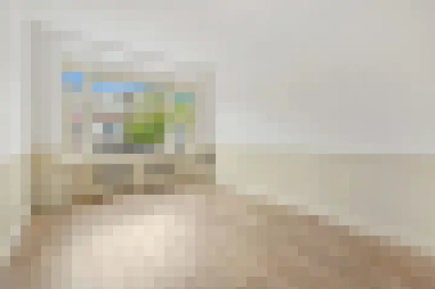 Van Zeggelenlaan 263 Den Haag thumbnail 4