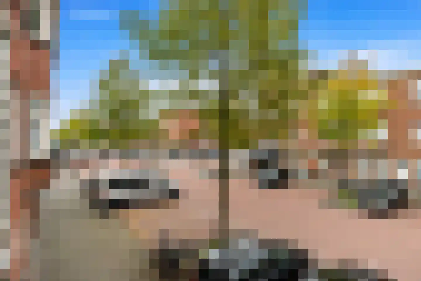 Van Zeggelenlaan 263 Den Haag thumbnail 7