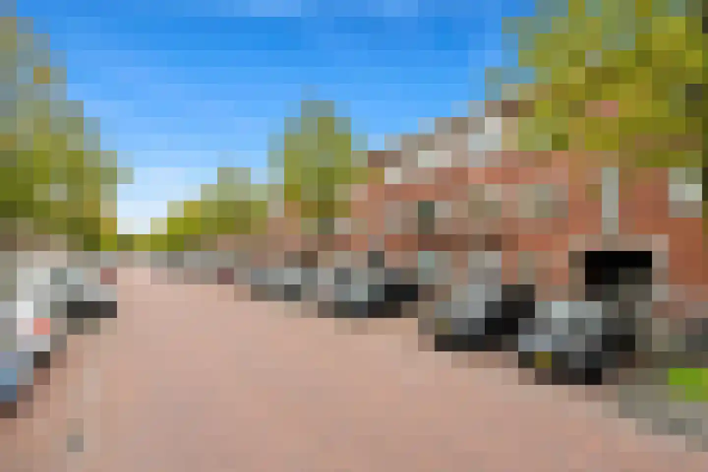 Van Zeggelenlaan 263 Den Haag thumbnail 9