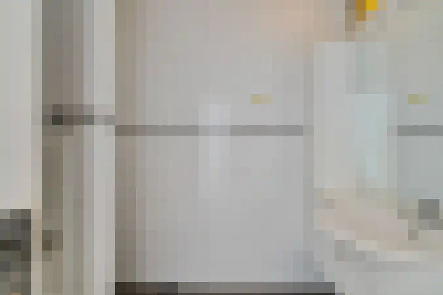 Van Zeggelenlaan 267 Den Haag thumbnail 16