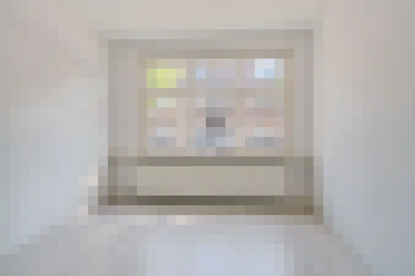 Van Zeggelenlaan 267 Den Haag thumbnail 18