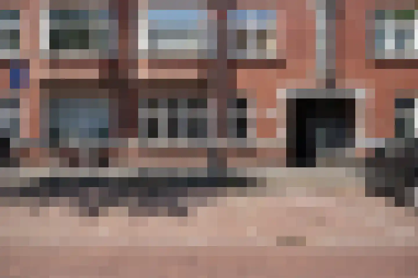 Van Zeggelenlaan 267 Den Haag thumbnail 25