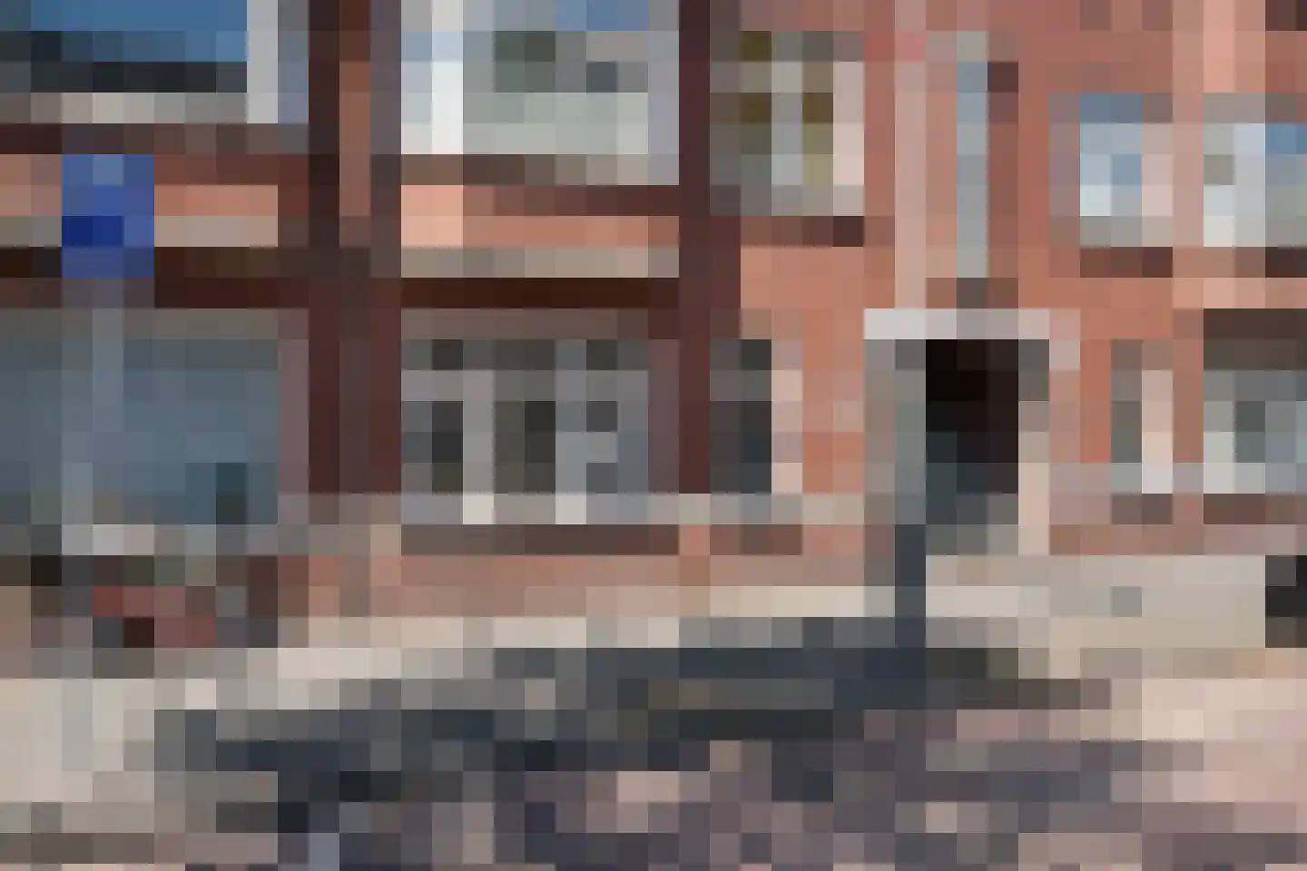 Van Zeggelenlaan 267 Den Haag thumbnail 26