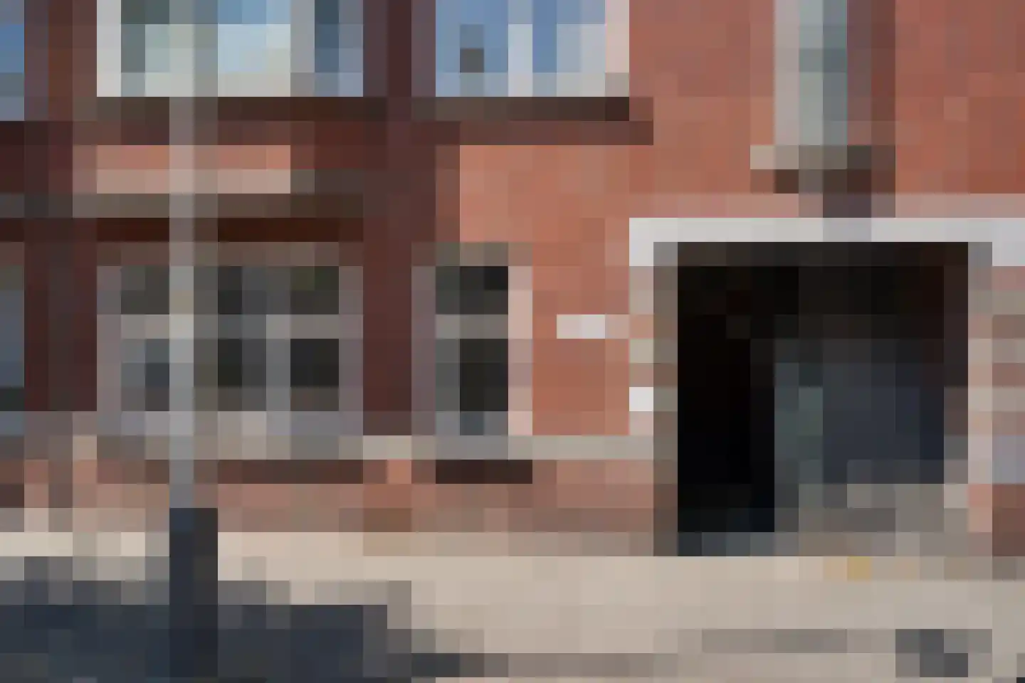 Van Zeggelenlaan 267 Den Haag thumbnail 27