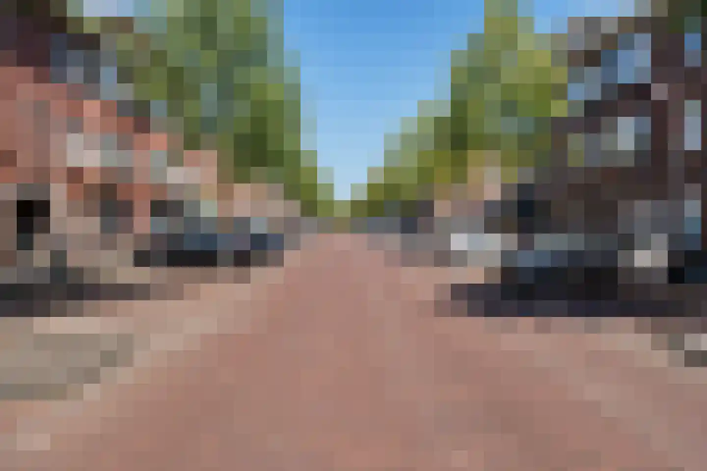 Van Zeggelenlaan 267 Den Haag thumbnail 28