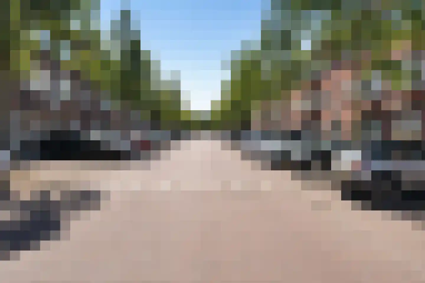 Van Zeggelenlaan 267 Den Haag thumbnail 29