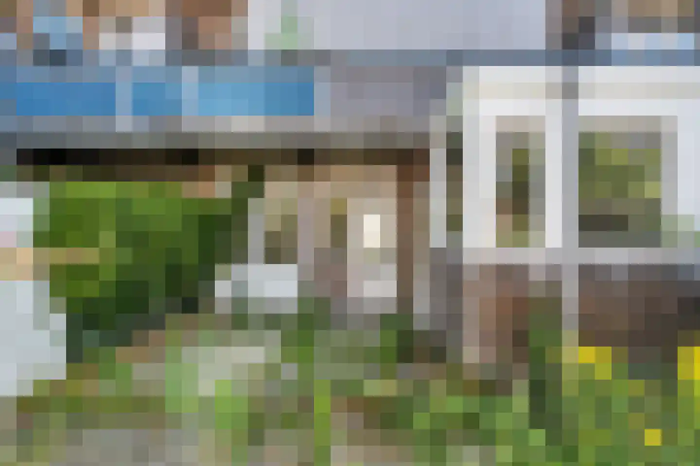 Van Zeggelenlaan 267 Den Haag thumbnail 30