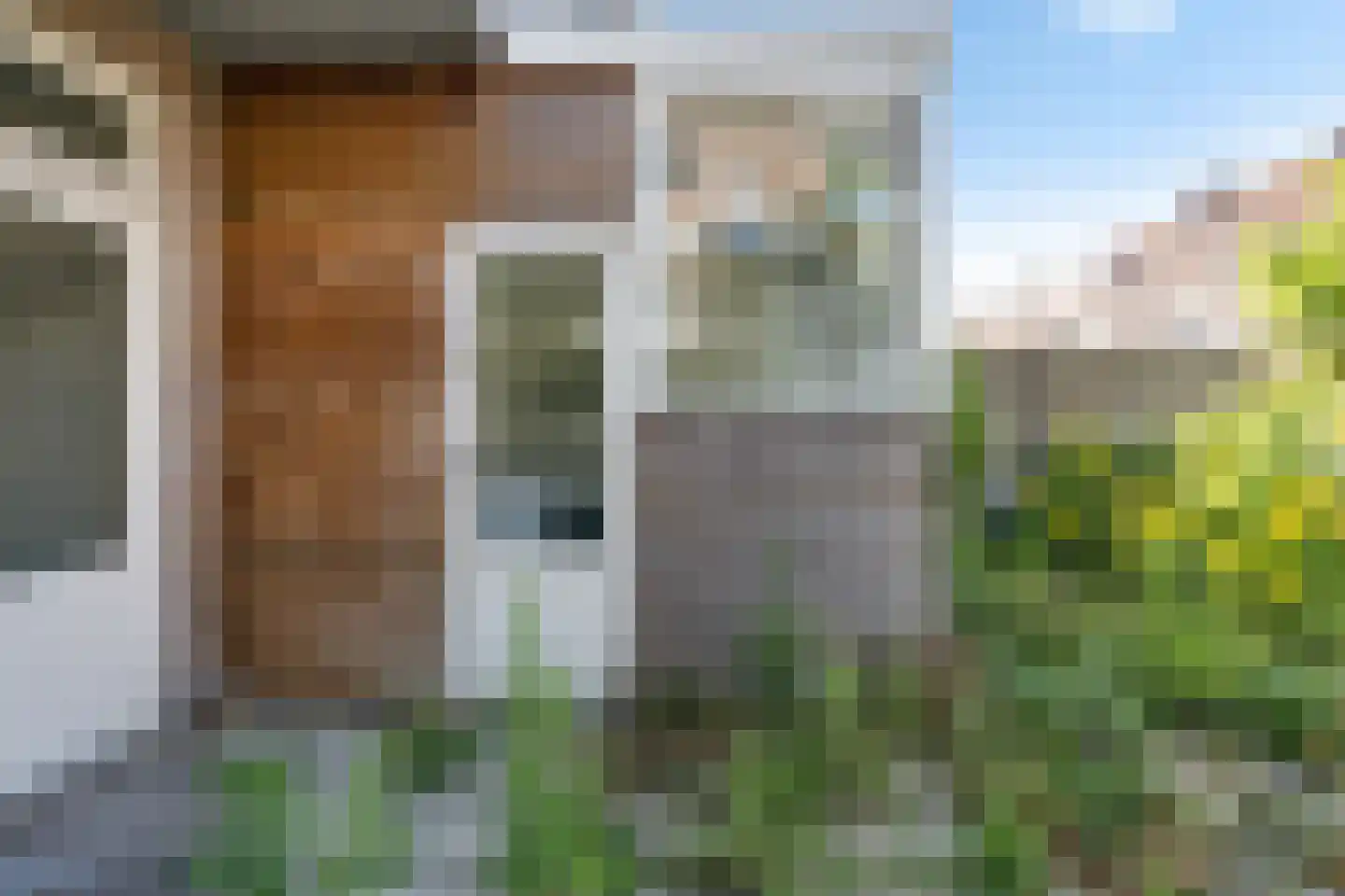 Van Zeggelenlaan 267 Den Haag thumbnail 31
