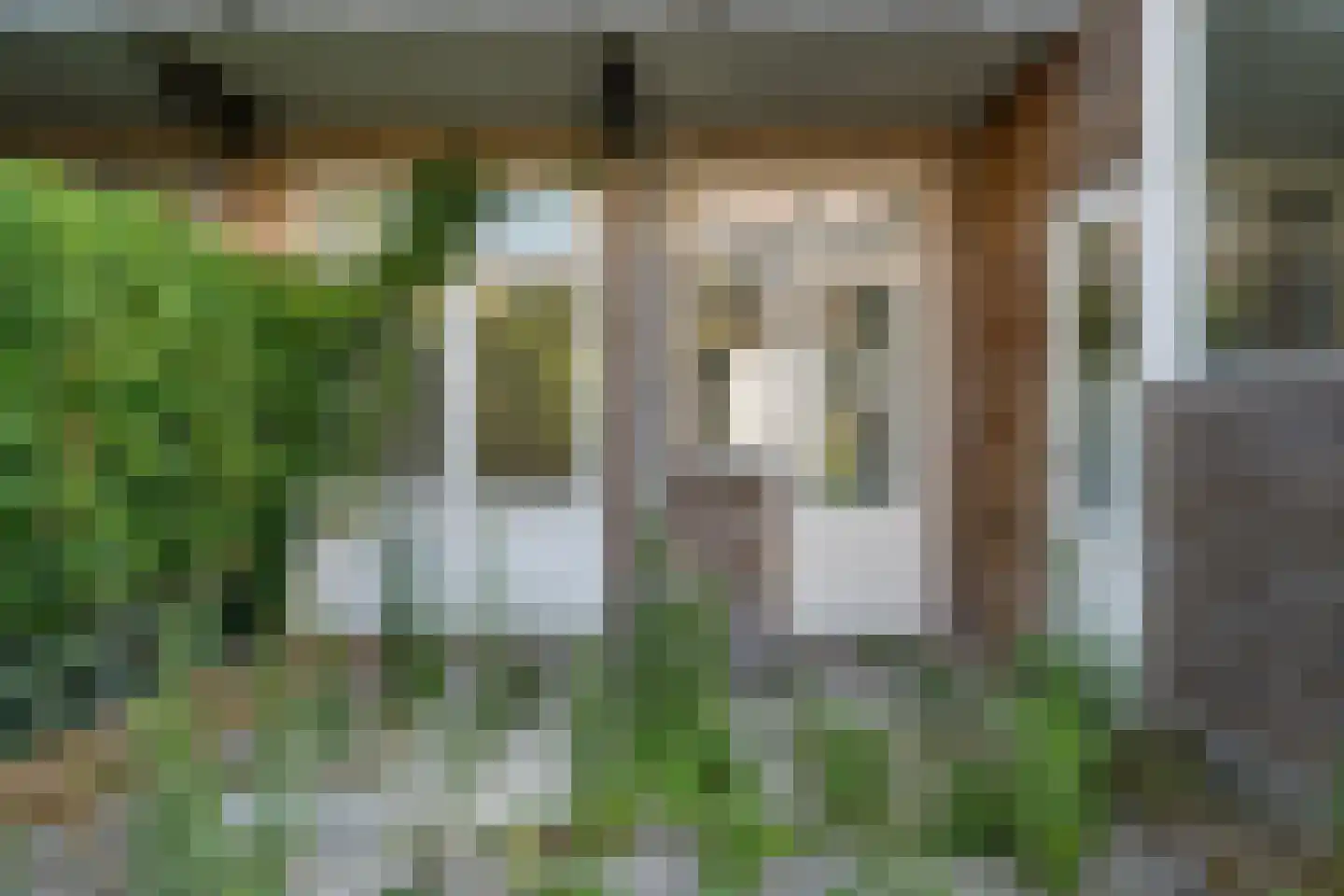 Van Zeggelenlaan 267 Den Haag thumbnail 33
