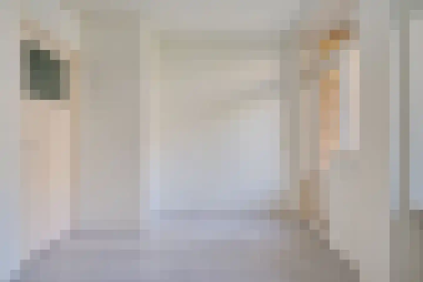 Van Zeggelenlaan 267 Den Haag thumbnail 6