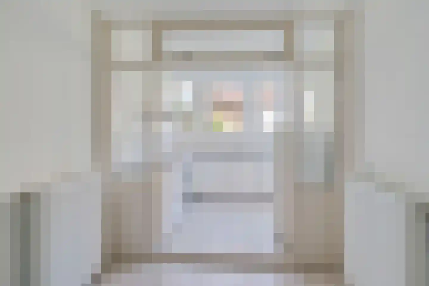 Van Zeggelenlaan 267 Den Haag thumbnail 9