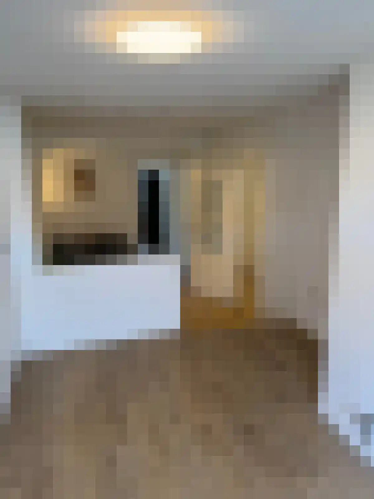 Van Zeggelenlaan 281 2 Den Haag thumbnail 5