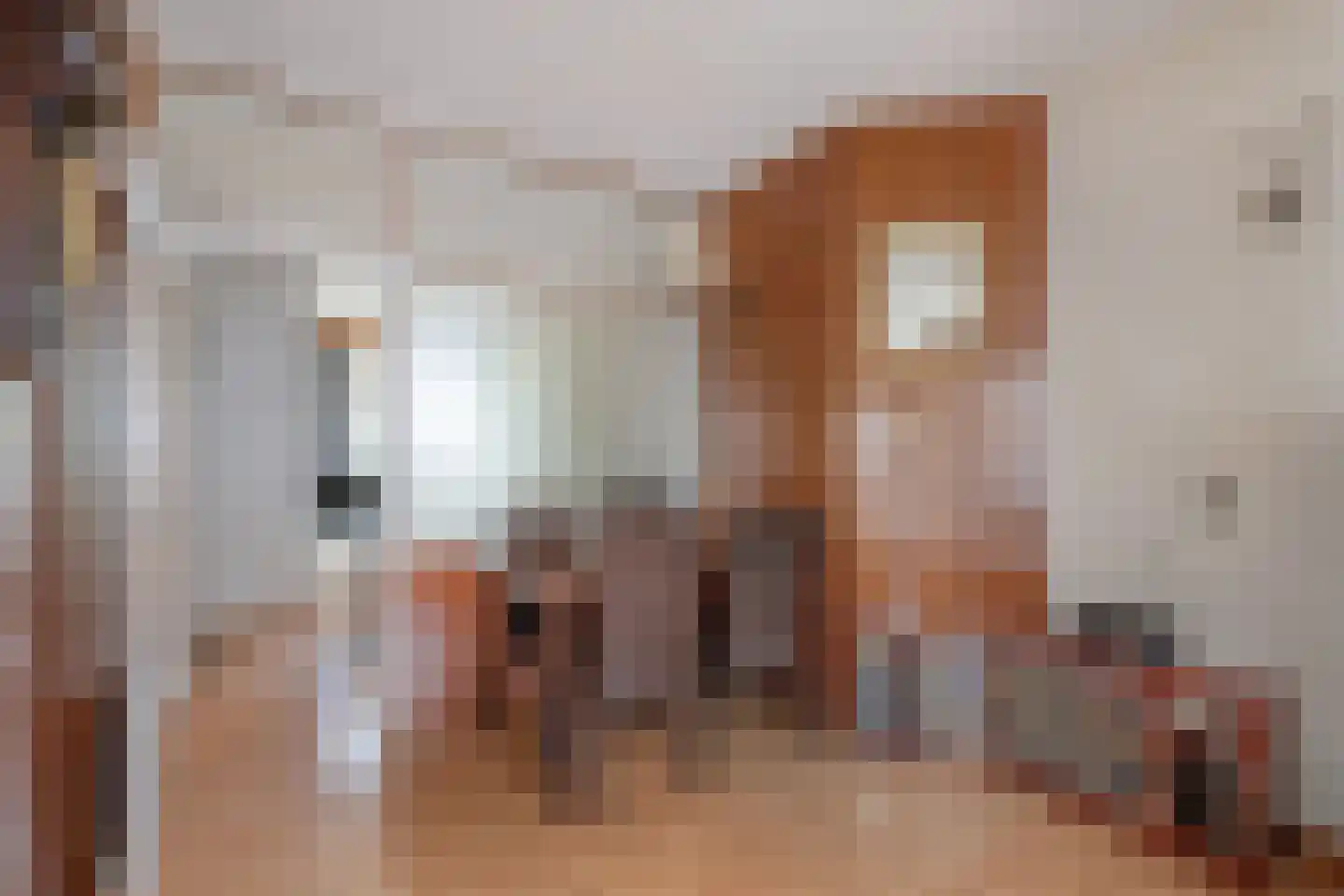Van Zeggelenlaan 301 Den Haag thumbnail 10
