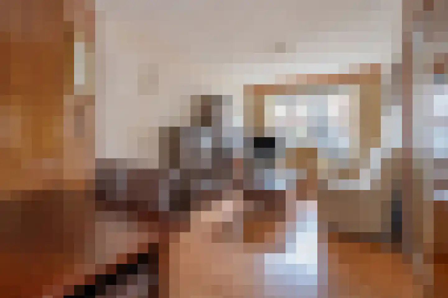 Van Zeggelenlaan 301 Den Haag thumbnail 11