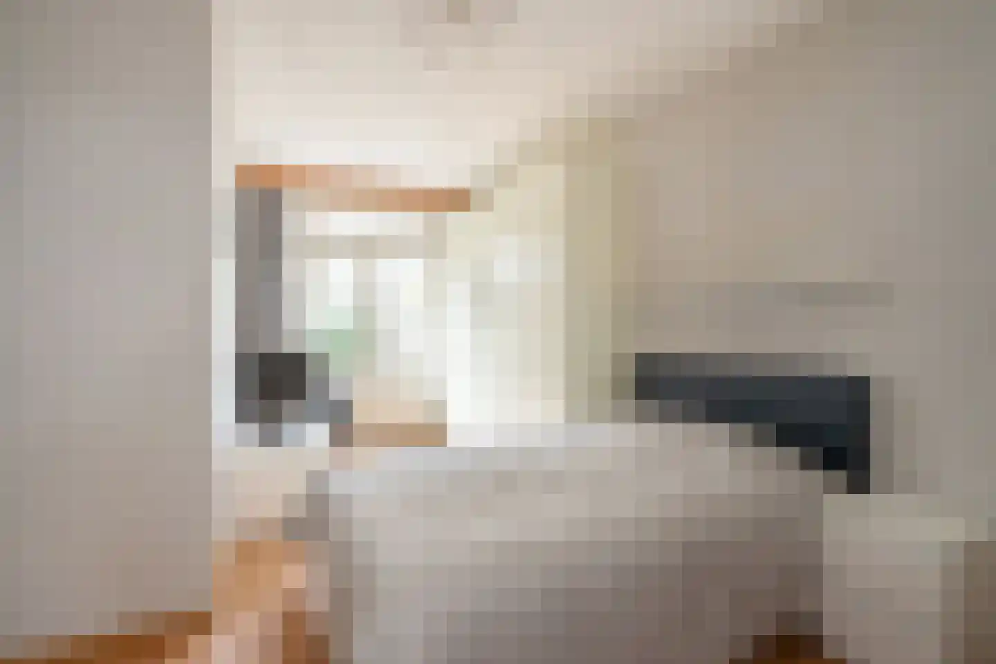 Van Zeggelenlaan 301 Den Haag thumbnail 12