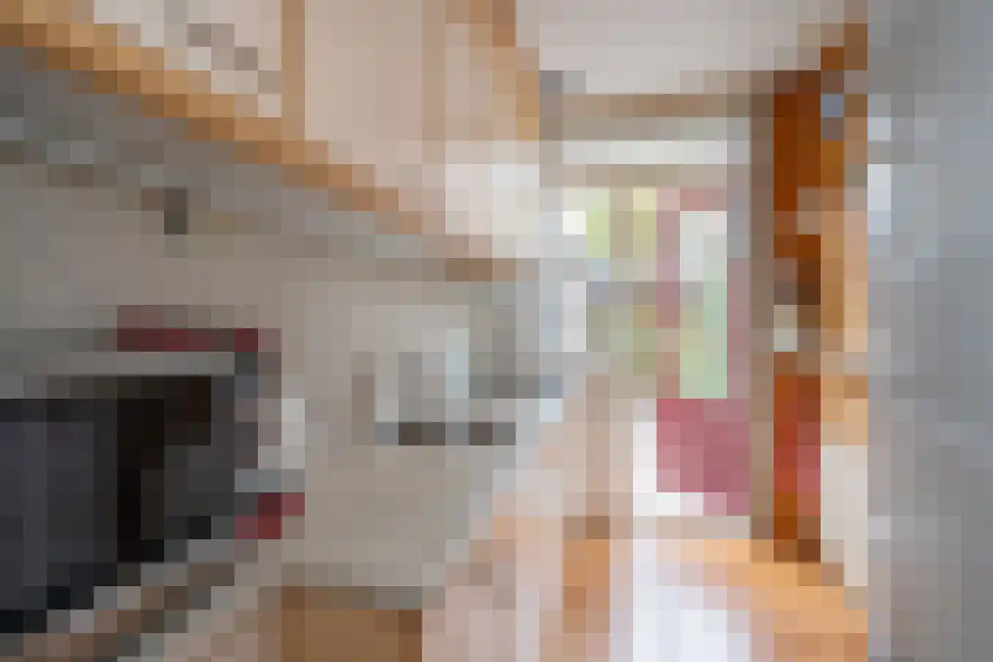Van Zeggelenlaan 301 Den Haag thumbnail 13