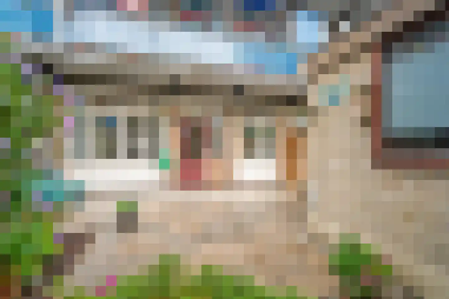 Van Zeggelenlaan 301 Den Haag thumbnail 15