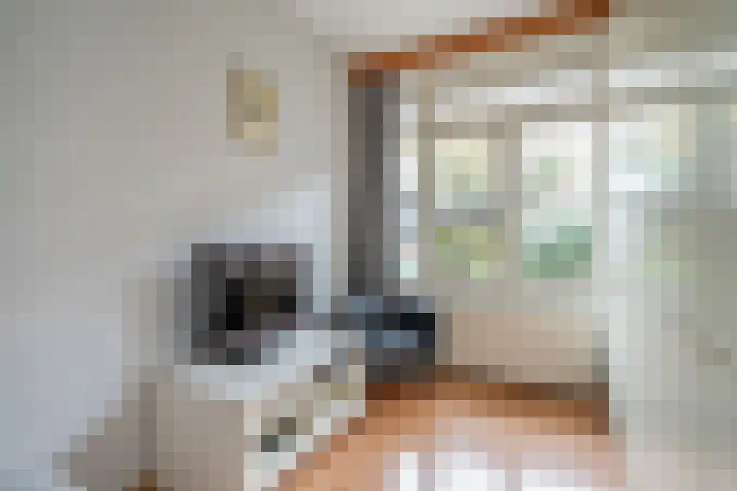 Van Zeggelenlaan 301 Den Haag thumbnail 17