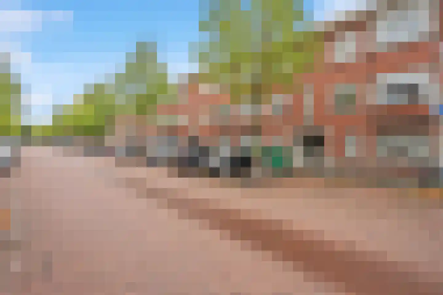 Van Zeggelenlaan 301 Den Haag thumbnail 22