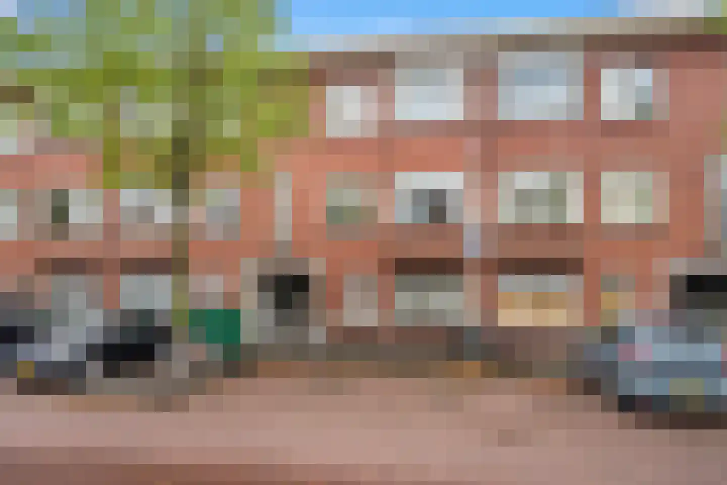 Van Zeggelenlaan 301 Den Haag thumbnail 4