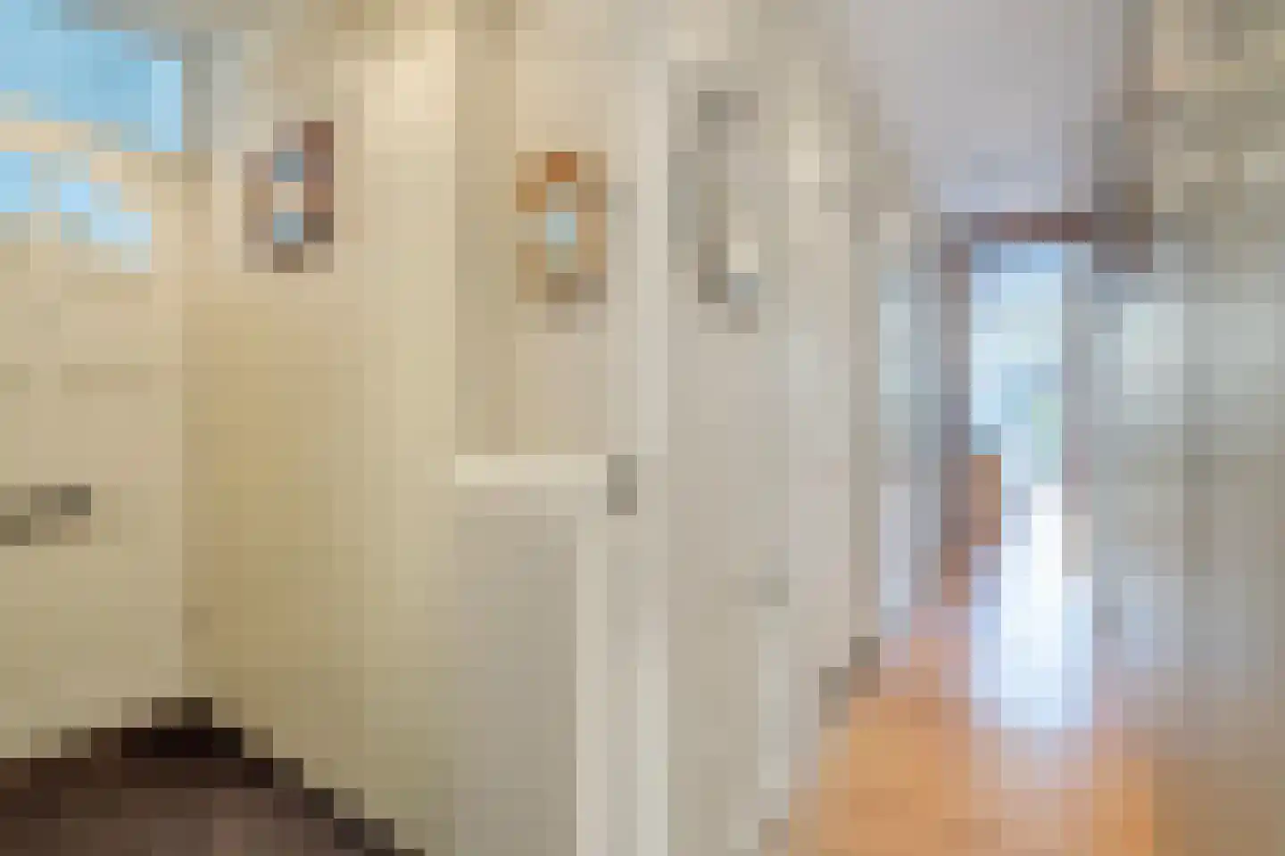 Van Zeggelenlaan 301 Den Haag thumbnail 5