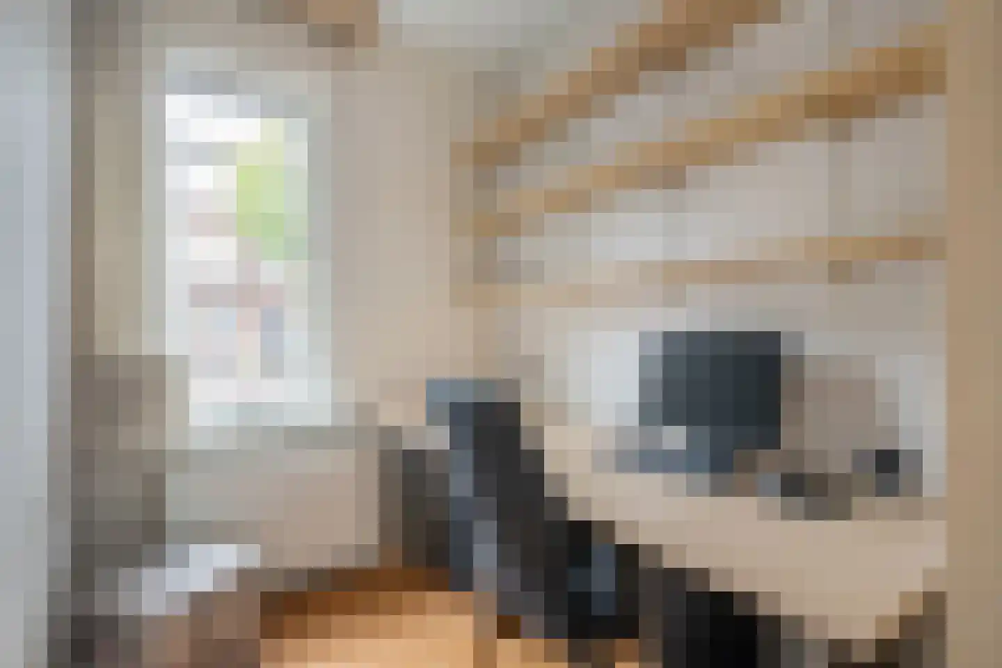 Van Zeggelenlaan 301 Den Haag thumbnail 6