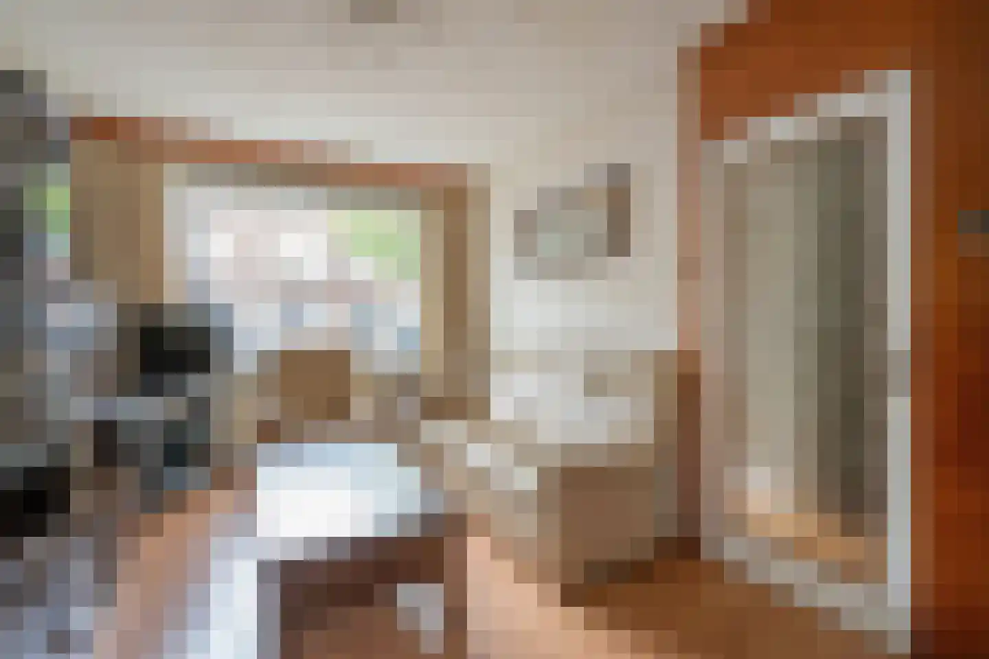 Van Zeggelenlaan 301 Den Haag thumbnail 7