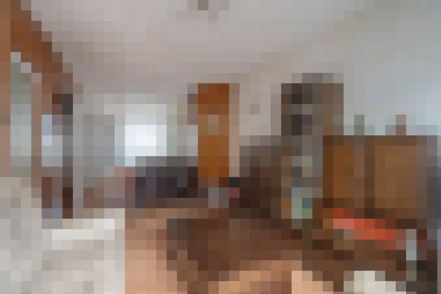 Van Zeggelenlaan 301 Den Haag thumbnail 9