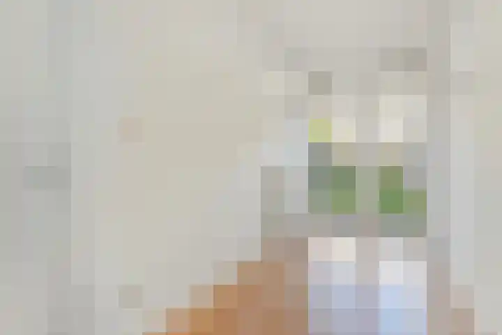 Van Zeggelenlaan 303 Den Haag thumbnail 12
