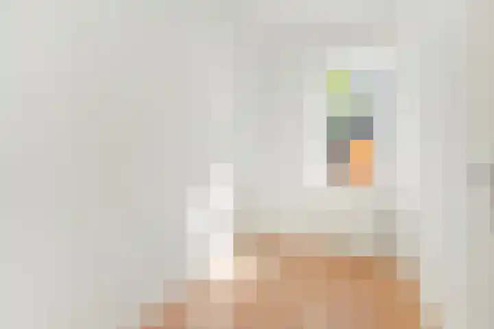 Van Zeggelenlaan 303 Den Haag thumbnail 13