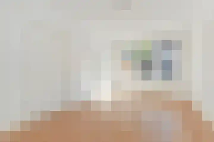 Van Zeggelenlaan 303 Den Haag thumbnail 14