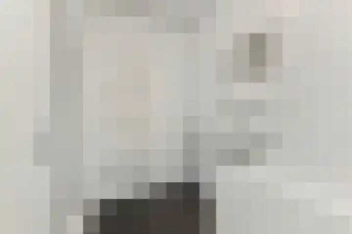 Van Zeggelenlaan 303 Den Haag thumbnail 17