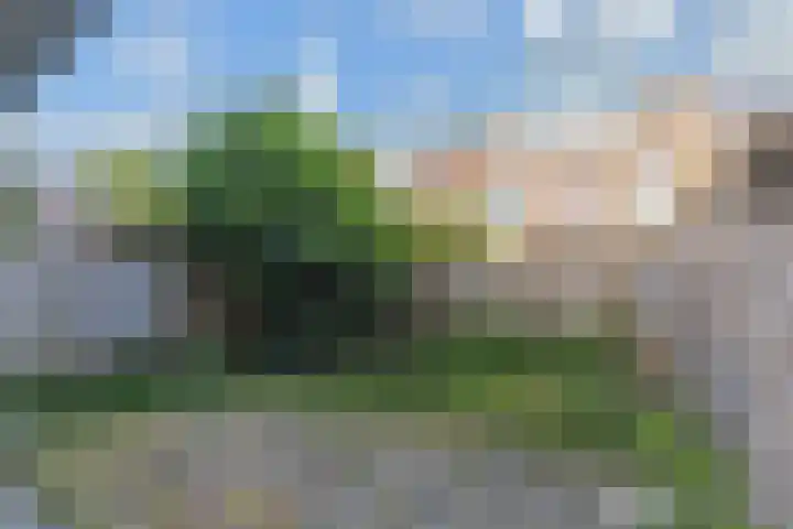 Van Zeggelenlaan 303 Den Haag thumbnail 21