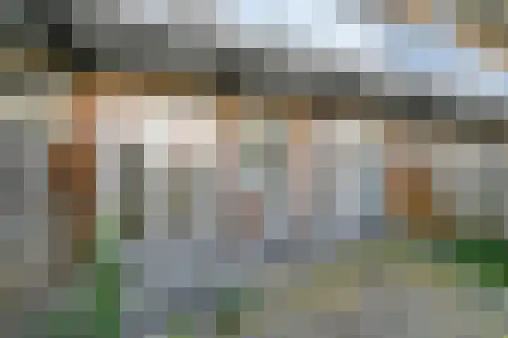 Van Zeggelenlaan 303 Den Haag thumbnail 22