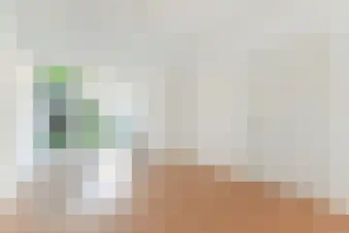 Van Zeggelenlaan 303 Den Haag thumbnail 4