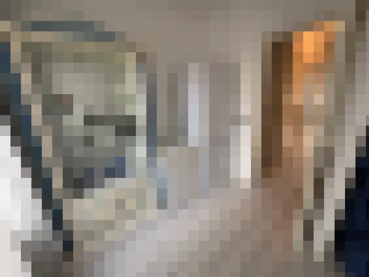 Van Zeggelenlaan 329 Den Haag thumbnail 6