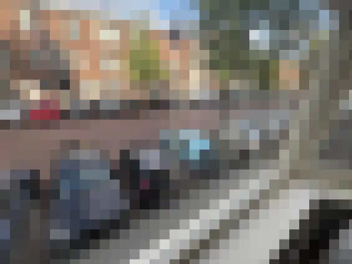 Van Zeggelenlaan 333 Den Haag thumbnail 5