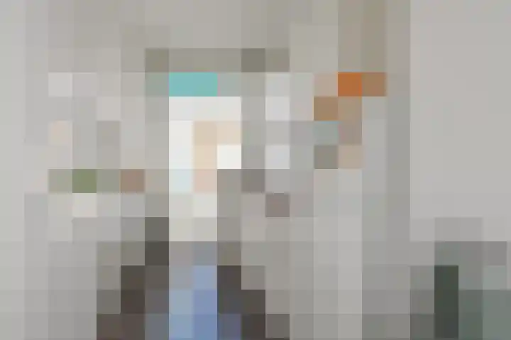 Van Zeggelenlaan 367 Den Haag thumbnail 13