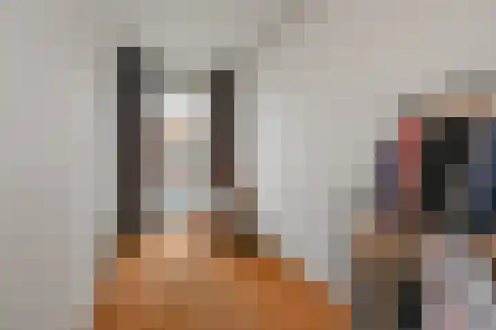Van Zeggelenlaan 367 Den Haag thumbnail 15