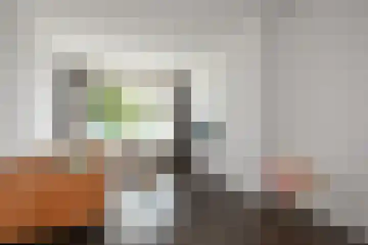 Van Zeggelenlaan 367 Den Haag thumbnail 5