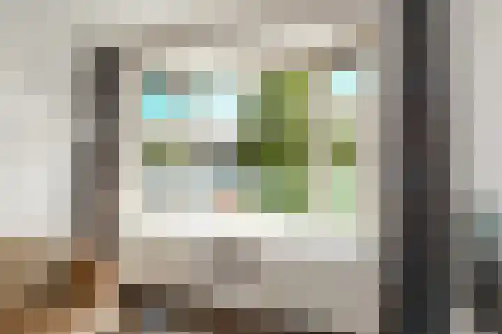 Van Zeggelenlaan 367 Den Haag thumbnail 6