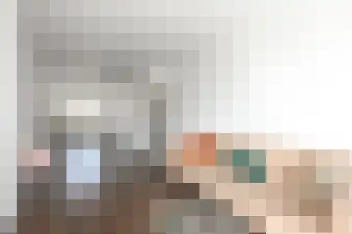 Van Zeggelenlaan 367 Den Haag thumbnail 7