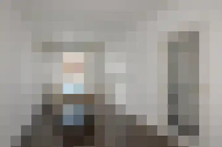 Van Zeggelenlaan 367 Den Haag thumbnail 8