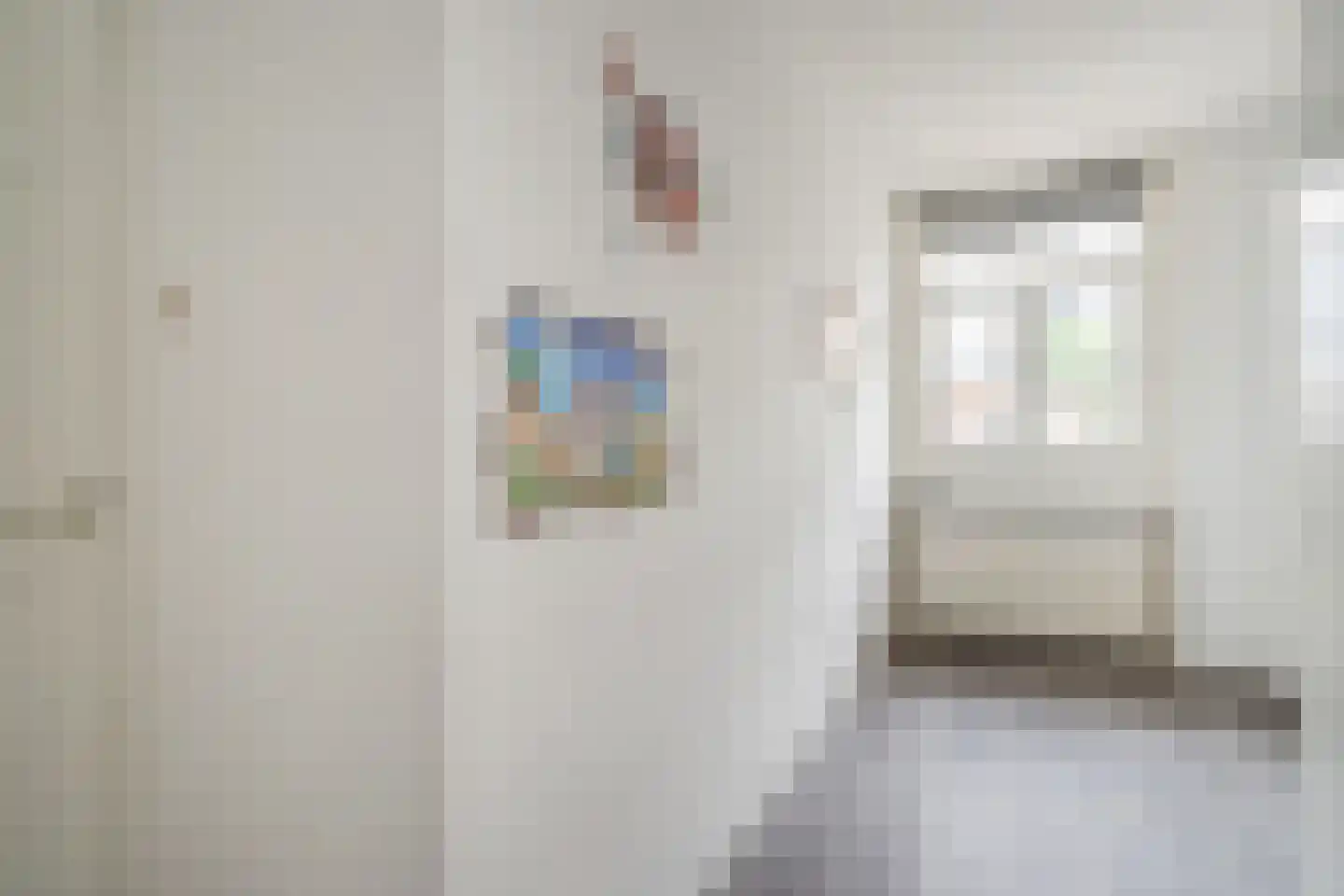 Van Zeggelenlaan 421 Den Haag thumbnail 11