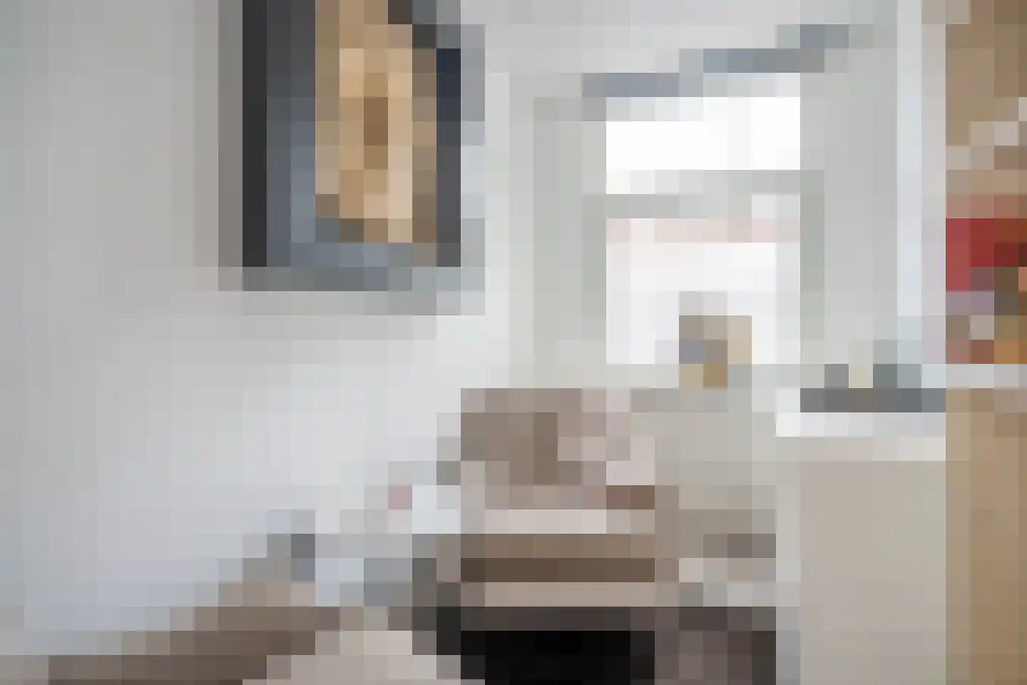 Van Zeggelenlaan 421 Den Haag thumbnail 13