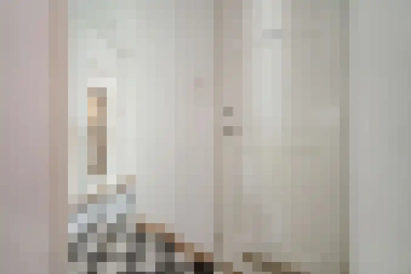Van Zeggelenlaan 421 Den Haag thumbnail 14