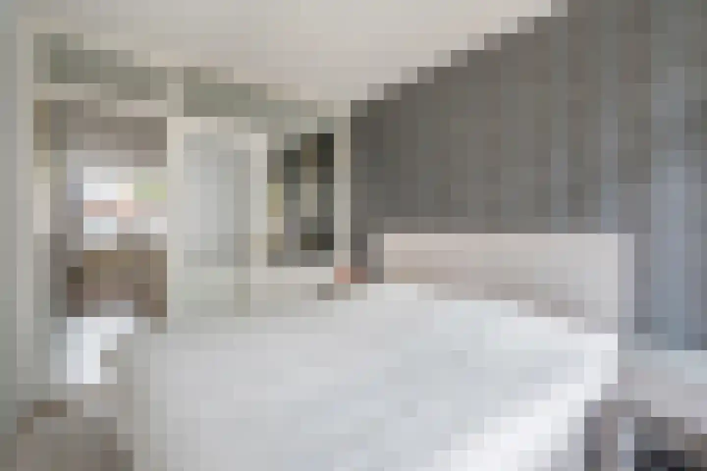 Van Zeggelenlaan 421 Den Haag thumbnail 16